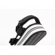 7. Lee Cooper W LCW-24-05-2753L Sandalen