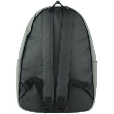3. Herschel Classic XL Rucksack 11015-05643 Grau Einheitsgröße
