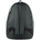 3. Herschel Classic XL Rucksack 11015-05643 Grau Einheitsgröße