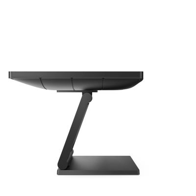 19. PHILIPS LED-Monitor 23,8" 242B9T/00 Touch