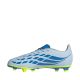 5. adidas Predator Club FG/MG JS0369 Kinder-Fußballschuhe