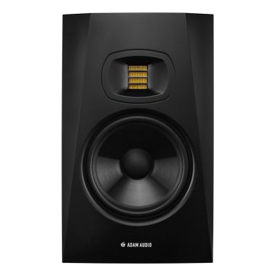 5. ADAM AUDIO T7V - Aktiver Monitor