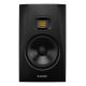 5. ADAM AUDIO T7V - Aktiver Monitor