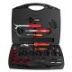 UNIOR Fahrwerksreparatur-Set