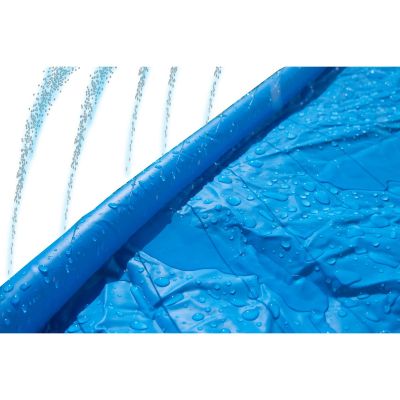 11. Wasserrutsche 488x90CM 51234