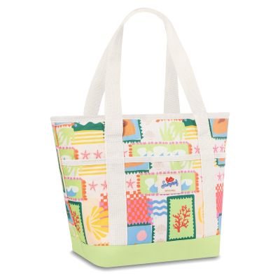 2. Spokey ACAPULCO Thermotasche