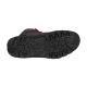 11. Alpinus Brahmatal High Active GR43321 Trekkingschuhe