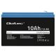 7. Dahua SD3D216NB-GNY Kamera