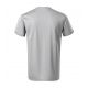 3. Malfini Chance T-Shirt (GRS) M MLI-810M3