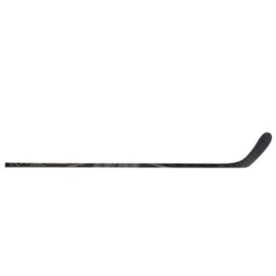 4. Bauer Nexus Tracer BLK Int Composite-Schläger