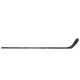 4. Bauer Nexus Tracer BLK Int Composite-Schläger
