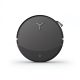49. Ecovacs DEEBOT T90 PRO OMNI EU 0,25 l Schwarz