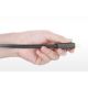 11. Ugreen Unidirektionales DisplayPort-zu-HDMI-Kabel 4K 30 Hz 32 AWG 1,5 m Schwarz (DP101 10239)