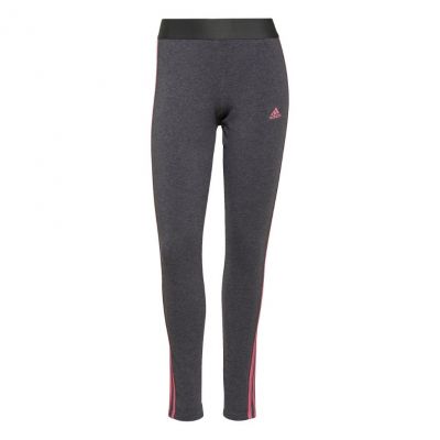 Adidas Loungwear EW Leggings H07769