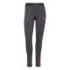 Adidas Loungwear EW Leggings H07769