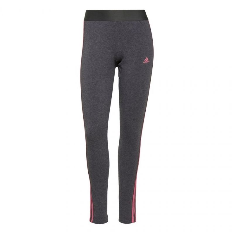 Adidas Loungwear EW Leggings H07769