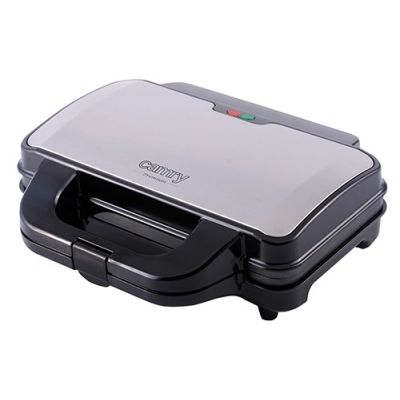 CAMRY CR 3054 Toaster