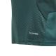 4. Adidas Real Madrid Tiro 26 Wettkampf-Trainings-T-Shirt JSY Junior KB6382