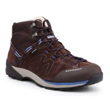 Garmont Santiago GTX M 481240-217 Schuhe
