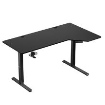 Huzaro Hero 9.1 Gaming-Schreibtisch