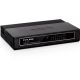 TP-Link TL-SF1016D Fast-Ethernet-Netzwerk-Switch (10/100) Schwarz