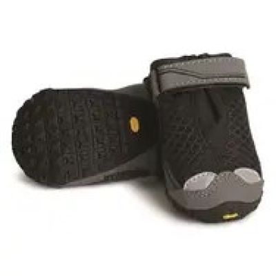 2. Ruffwear 748960282530 Hundesocken