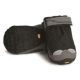 2. Ruffwear 748960282530 Hundesocken