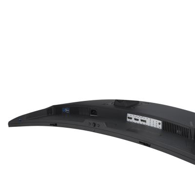 7. ASUS 34" VG34VQEL1A TUF Gaming-Monitor