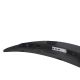 7. ASUS 34" VG34VQEL1A TUF Gaming-Monitor