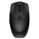 HP 420 Programmierbare Bluetooth-Maus Kabellos Schwarz 7M1D3AA
