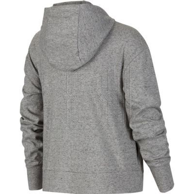 2. Nike Sportswear Jr sweatshirt DA1124 091