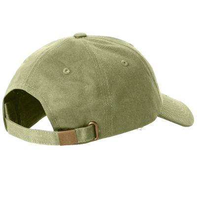 2. Champion Baseballkappe 806242 GS029 LOG
