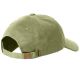 2. Champion Baseballkappe 806242 GS029 LOG
