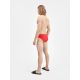 4. Herren Badehose für den Pool, Sportslip 4F 4FSS23USWTM016-62S