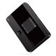 12. TP-LINK M7350 Mobiler Router (4G, LTE; schwarz)
