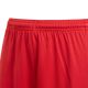 4. Adidas Squadra 21 Short Youth Jr Shorts GN5761