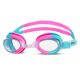 2. Spokey JELLYFISH Schwimmbrille für Kinder