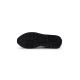 3. Fila Hypert Herren Sportschuhe Sneakers modisch bequem leicht multicolor