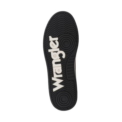 6. Wrangler Carbonton Mid M 20253016 25Y Schuhe