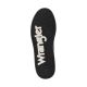 6. Wrangler Carbonton Mid M 20253016 25Y Schuhe