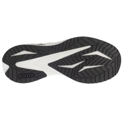 4. Joma Storm Viper Lady 2601 RVIPLS2601 Schwarz 37
