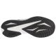 4. Joma Storm Viper Lady 2601 RVIPLS2601 Schwarz 37