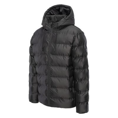 2. Hi-Tec Stepp-Winterjacke Diorro M 92800621805