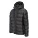 2. Hi-Tec Stepp-Winterjacke Diorro M 92800621805