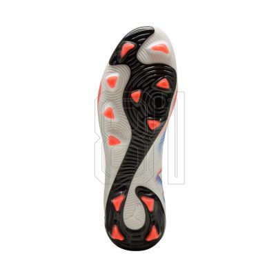 6. Puma Future 8 Pro FG/AG M 108588 01 Fußballschuhe