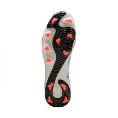 6. Puma Future 8 Pro FG/AG M 108588 01 Fußballschuhe
