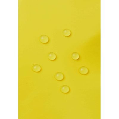 3. Reima Kura Jr Handschuhe 5300005A-2350