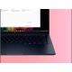 7. HP EliteBook X G1i 14-Zoll-Notebook, KI-PC der nächsten Generation, Copilot+ PC, Intel Core Ultra 7 258V, 35,6 cm (14 Zoll), 2K-Grafikkarte, 32 GB LPDDR5x-SDRAM, 1 TB SSD, Wi-Fi 7 (802.11be), Windows 11 Pro, Blau