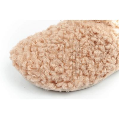 6. Scholl Maddy Bootie W Slippers F309091002