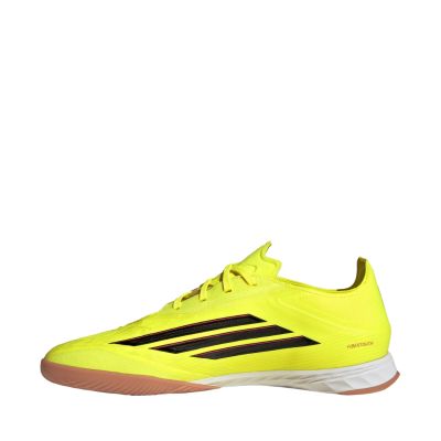 5. adidas F50 Pro IN JR8947 Fußballschuhe